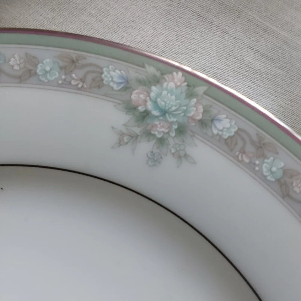 Noritake this product